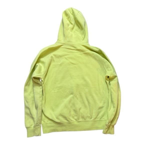 Unisex Nike Hoodie - Picture 4 of 7